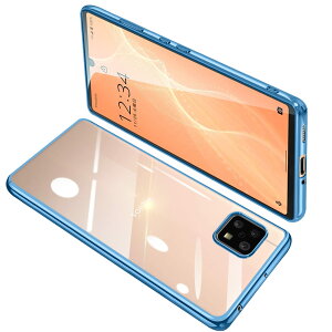 yzAQUOS sense4 P[X NA SH-41A SH-53A Jo[ SH-RM15 SHG03 sense5G  X}zP[X Sʕی ϏՌ y bLH TPU ^ Xgbvz[t y ϋv gѕ֗iu[j