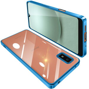 yzAQUOS Wish3 P[X AQUOS wish3 P[X SH-53D A302SH NA  Ko[ X}zP[X ϏՌ TPU ^ VR X C菝h~ ϖh~ bLH Xgbvz[t(u[)