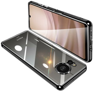 yzAQUOS sense8 P[X NA SH-54D Jo[ SHG11  X}zP[X Sʕی ϏՌ y bLH TPU ^ Xgbvz[t y ϋv gѕ֗iubNj