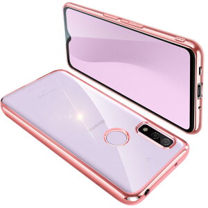 yzArrows We F-51B P[X NA FCG01 Jo[  X}zP[X ϏՌ y bLH TPU ^ Xgbvz[t ~ h~i[YS[hj