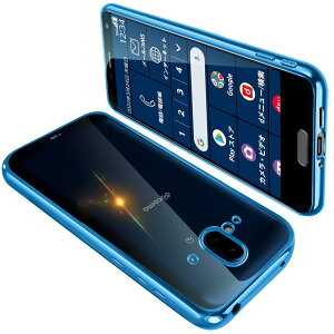 �y���������zArrows F-52B �P�[�X �N���A �J�o�[ ���� �X�}�z�P�[�X �ϏՌ� �y�� ���b�L���H TPU ���^ �X�g���b�v�z�[���t�� ����~�� �����h�~�i�u���[�j