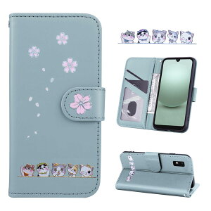 yzQANKISIS sNZ 8a P[X 蒠^ Xgbv }Olbg J 킢L google pixel 8a P[X [ pixel 8a P[X X^h@\  ył google sNZ 8a P[