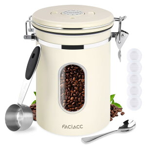 yzFACIACC R[q[LjX^[ 1800ML R[q[ R[q[ XeX^N e t\_C rCou&vʃXv[t R[q[ۑe 