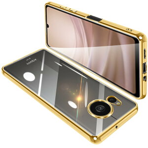 yzAQUOS sense8 P[X NA SH-54D Jo[ SHG11  X}zP[X Sʕی ϏՌ y bLH TPU ^ Xgbvz[t y ϋv gѕ֗iS[hj