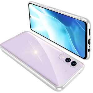 yzArrows We2 F-52E P[X NA FCG02 ϏՌ A[YWe2 Jo[  X}zP[X y bLH TPU ^ Xgbvz[t ~ h~iVo[j