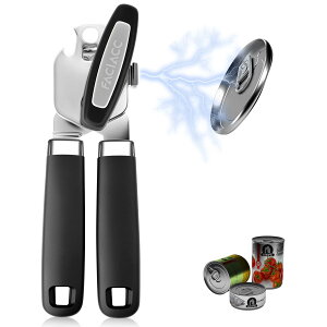 yzFACIACCʐ؂ 3-in-1 Ԏ }Olbg S炩ȃGbW XeXX`[u[h ] 蓮 r[𔲂 {g ʃI[vi[ ~߃nh lԍHw 