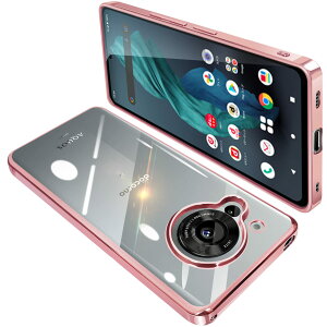 yzAQUOS R7 P[X SH-52C NA  Ko[ X}zP[X ϏՌ TPU ^ VR X bLH Xgbvz[t C菝h~ ϖh~([YS[h)