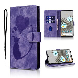 yzQANKISIS google pixel 7a P[X O[OsNZ7a P[X sNZ7a P[X pixel 7a P[X google pixel 7a P[X 蒠^ L[P[X  googlesNZ7a P[X X}zP[X J