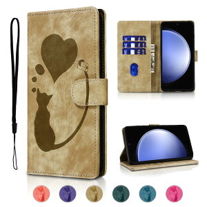 yzQANKISIS galaxy s23 fe P[X galaxys23fe P[X MNV[s23fe P[X MNV[s23 fe P[X s23fe galaxy P[X galaxy s23 fe P[X 蒠^ galaxy s23 fe P[X 蒠^ 킢LLn