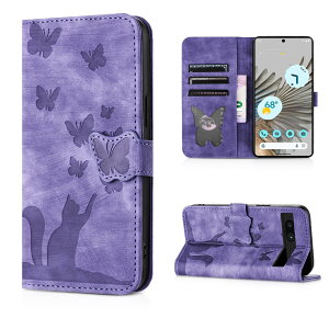 yzQANKISIS google pixel 7a P[X O[OsNZ7a P[X 蒠^ 炵qL⒱ sNZ7a P[X 蒠^ J[h[ X^h@\ google pixel 7aP[X L[P[X 