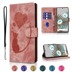 yzQANKISIS google pixel 7a P[X O[OsNZ7a P[X sNZ7a P[X pixel 7a P[X google pixel 7a P[X 蒠^ L[P[X  googlesNZ7a P[X X}zP[X J