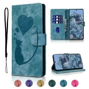 yzQANKISIS pixel8 pro P[X h~ google pixel8 pro P[X Sʕی pixel8v P[X ϏՌ O[OsNZ8v P[X TPU googlepixel8pro P[X J[h[ google pixel 8 pro P[X 