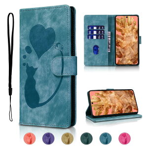 yzQANKISIS pixel8 P[X ϖC sNZ8 P[X  O[OsNZ8 P[X h google pixel 8 P[X J[h[ googlesNZ8 P[X X}zP[X蒠^ pixel 8 P[X G