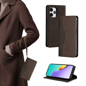 yzQANKISIS redmi 12 5g P[X Gǂ h~12 5g X}zP[X J[h[ xiaomi redmi 12 5g P[X D͗l redmi12 5g P[X C菝h~ bh~[12 5g P[X Sʕی redmi 12 5g Jo