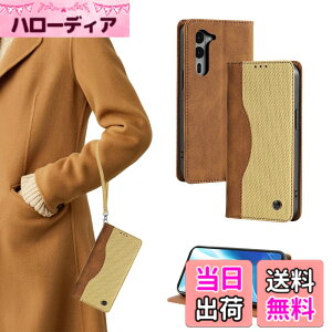 �y���������zQANKISIS moto g24 �P�[�X ���G��ǂ� moto g24 �P�[�X �蒠�^ �J�[�h���[ ���g���[�� g24 �P�[�X �D��͗l motog24�P�[�X �C�菝�h�~ motorola moto g24 �P�[�X �S�ʕی� g24 �P�[�X motorola moto g24 