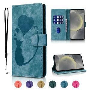 yzQANKISIS u蒠^P[XgalaxyS24pv galaxy s24 P[X MNV[s24 P[X s24 P[X galaxy s24 X}[gEHb` MNV[ galaxy s24 P[X 蒠^ galaxy24P[X MNV[s24