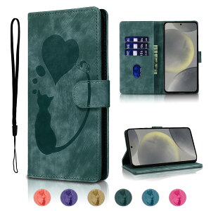 yzQANKISIS u蒠^P[XgalaxyS24pv galaxy s24 P[X MNV[s24 P[X s24 P[X galaxy s24 X}[gEHb` MNV[ galaxy s24 P[X 蒠^ galaxy24P[X MNV[s24