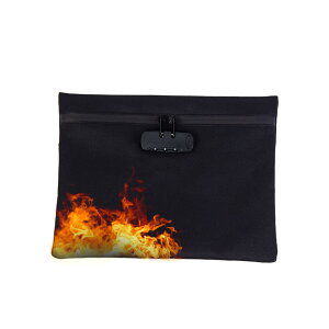 yzTerraShine t|[` [{bNX W Mdi{bNX h~  [  NWbgJ[h pX|[gp e |[^u s o JMǗ ʒۊǃP[X (