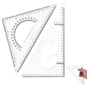 yzTerraShine OpK }pZbg OpK AN ڐt }pi vX`bN 􉽊w [ p }c[ 2g xt 30cm ()