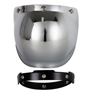 yzTerraShine I[goCwbgoCU[ wbgoCU[ oCNpwbgoCU[ wbgY h h Ăh~ SiVo[j