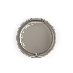 yzOptiPro }EXs[X P[X P[X ꎕ  P[X e[i[ P[X Od\ ŒʋC @\ ho R gїp (ubN, |[^u)