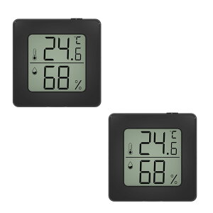 yzOptiPro xv fW^ LCD xvxv X^h ݂艺 }Olbg M ~J΍ NǗ xǗ (ubN)