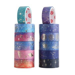 yzOptiPro }XLOe[v }XLO a ԃe[v 킢 fGȊG DIYA[gpi W[i XNbvubN 蒠 J[h v[g (, 12)