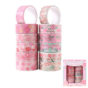 yzOptiPro }XLOe[v }XLO a ԃe[v 킢 fGȊG DIYA[gpi W[i XNbvubN 蒠 J[h v[g (, 12)