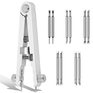 yzTerraShine ol_O Vo[ ol_͂H ol_͂  rvCH CLbg ݎ xg |