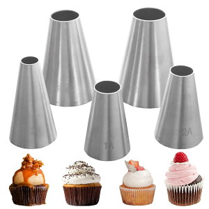 yzTerraShine i ACVOpCsOmY ui ٗpi ی^ t P[LfR[V َq DIY (5)