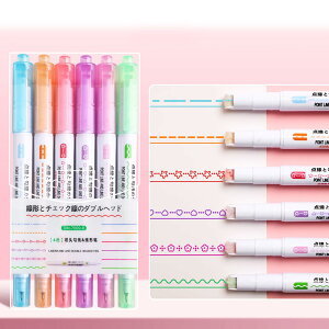 yzOptiPro J[uy y 6 6F fA`bv J[y uy[[X^v n[gC Ԗ͗l g G CXg ItBXpi 蒠 DIY 蒠 L ML