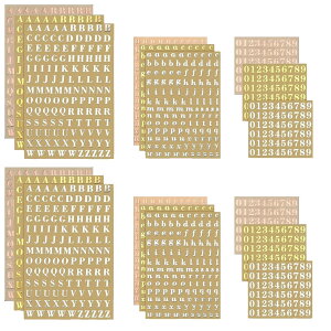 yzOptiPro At@xbg V[ 3mm 18 XebJ[ hDIYlCV[ At@xbg LL  p  蒠 \莆 db XPW[V[ S DIY