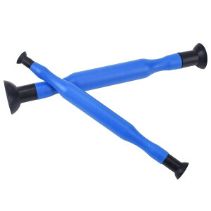 �y���������zTerraShine �o���u�R���p�E���h 2�{ �^�R�_�Z�b�g ����z�ՃL�b�g �蓮�����X�e�B�b�N �n���h�o���u���b�p�[ �n���h���b�v �n���h�o���u �����o���u �C�荇�킹 �����ԏC�� �� �C