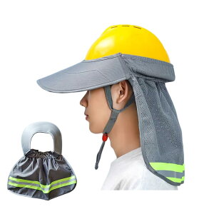 yzOptiPro wbg TVF[h tp悯 wbgoCU[  UVveNV uX MǑ΍ Sȍ O z yՔMXq (O[)