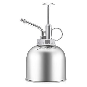 yzTerraShine  300ml |p Xv[{g 肵Us | | ϗtA ȑA p