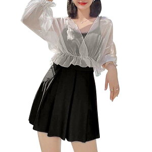 yz[HAWEE]  fB[X  fB[X ̌^Jo[   IV VtHVct p ̌^Jo[ s m l xl 킢 ZNV[ l  (XL)