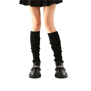 yz[TerraShine] bOEH[}[ EH[}[ h bOJo[ [΍ Q鎞p fB[X Y K \bNX gJ jpiubNj