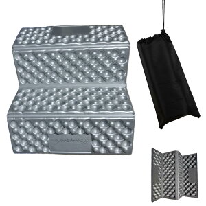 yzTerraShine IXPEzc A~tB V[g NbV ܂肽݃V[g TEi}bg y K RpNg sNjbN/Ԍ/nCLO/oR/X|[cϐ/ʋ 40x28cm (Vo