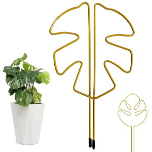 yzDeiboun |x Xe Xe x ϗtA Ԏx Ԃ Ԏgp Œ\ A]|h~ _Ɨp |p K[fjOpi-F