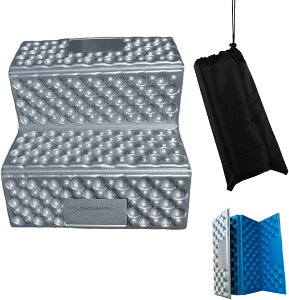 yzTerraShine IXPEzc A~tB V[g NbV ܂肽݃V[g TEi}bg y K RpNg sNjbN/Ԍ/nCLO/oR/X|[cϐ/ʋ 40x28cm (Vo