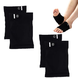 yzDeiboun T|[^[ 24Zbg y܂ T|[^[ Ռz A[`T|[g  A[`  dp jO oR X|[c jp 퐶i4CubNj