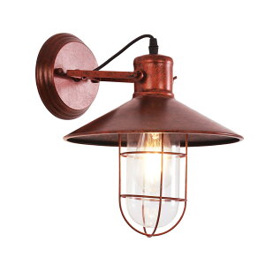 yzHAWEE ֓ O O uPbgCg E26 h g Ǌ|Ɩ AeB[N ԏƖ Ki 哔 Ԑ CeA AeB[N |[`Cg O ֓ EH[ 뉀