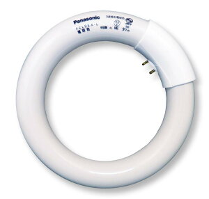 yzpi\jbN ی`u spbNut X^[^` 9W 3g`dF FCL9EX-LF