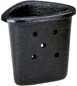 yz؋H(Takagi Metal)  ʂЂp S NZ-CM