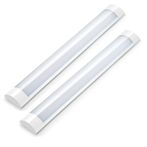 yzledx[XCg 120cm, Lb`x[XCg, ǔ^, ledV[OCg , 40Wǌu VƖ 120cm 4`8p PSE (F 2{)