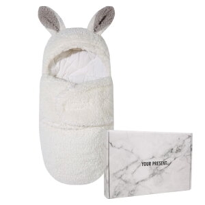 yz V Ԃ xr[ ~ V - xr[ Q zc t[ht h o|  _炩  ɗD ې  oY oYj