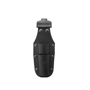 yz^W} ZtVXe EH {v 2{ SłȂ₩ȏ㎿ȃU[({v) SFKSK-P2 ubN EyX xgɌォ瑕\ ̑g݊ȒP g