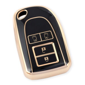 yzYANMW nCG[X L[P[XKg^ nCG[X 200n|e XyCh 140n WAXG[XL[Jo[ TPU(4{^ ubN)