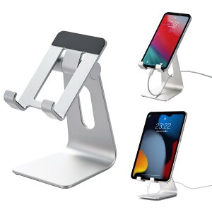 yzGR yy艻Łz X}zX^h  ~ߕt pxŒ ߉\ A~f P[uz[t 4.6~6.9C`Ή y iPhone Android NINTENDO SWITCH ̑eΉ z 