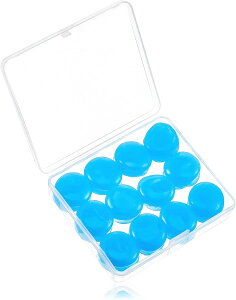 �y���������zHitchlike ���� 6�y�A �V���R�� �h������ �h�� ���j�h���݂݂��� �����p �����h�~ ���􂢉\ �Ďg�p�\ ���j �׋� ���� ��s�@�΍� ���� �u���[